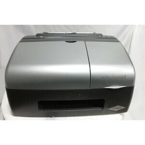 Polaroid P310 Color Photo Printer No PC Required  printer only